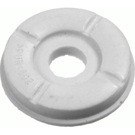 Federbeinstützlager 802 543