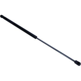 MAXGEAR Motorhauben-Gasfeder 12-2180 102605