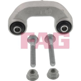 FAG Stange/Strebe, Stabilisator 818 0223 10