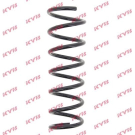 KYB Fahrwerksfeder Bmw T. 6 (E63) 4.4Ci 01/04 RG6793
