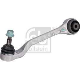 Lenker, Radaufhängung 183624 Lenker, Radaufhängung 183624