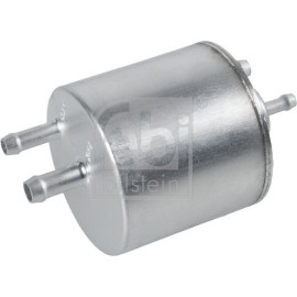 febi Kraftstofffilter 172264 febi Kraftstofffilter 172264