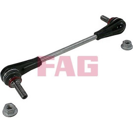 FAG Stange/Strebe, Stabilisator 818 0626 10 FAG Stange/Strebe, Stabilisator 818 0626 10