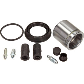 MAXGEAR Reparatursatz 27-0509 Bremssattel VW Caddy/Eos/ Golf/Passat/Touran 1.2-2.0 TDI 03 MAXGEAR Reparatursatz 27-0509 Bremssattel VW Caddy/Eos/ Golf/Passat/Touran 1.2-2.0 TDI 03