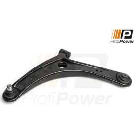 1S1109L Profipower Fahrwerkslenker 1S1109L 1S1109L Profipower Fahrwerkslenker 1S1109L