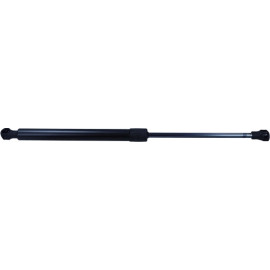 Gasfeder, Motorhaube 871025113