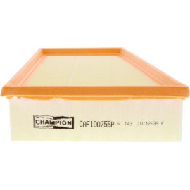 Champion Luftfilter CAF100755P Champion Luftfilter CAF100755P