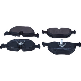 MAXGEAR Bremsbelagsatz 19-0529 BMW E36 90-00 MAXGEAR Bremsbelagsatz 19-0529 BMW E36 90-00