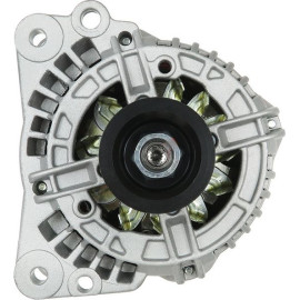 AS-PL Generator A0428