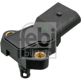febi Ladedrucksensor 177685
