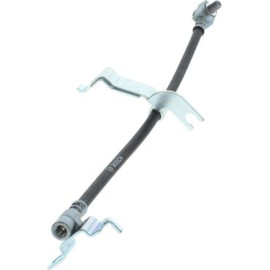 Bremsschlauch 1987481045