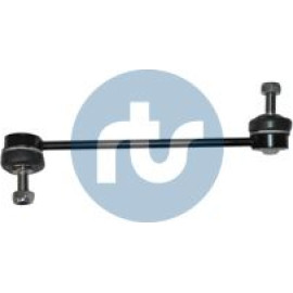 RTS Stabilisatorstange 97-09739-2