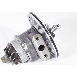 Rumpfgruppe, Lader 60416