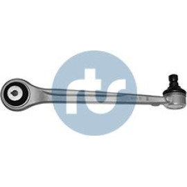 RTS Lenker, Radaufhängung 95-09142-1