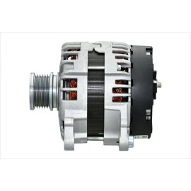 HELLA Generator 8EL 015 630-641