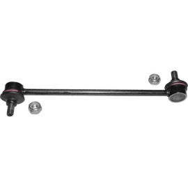 TRW Stabilisatorstange JTS7537