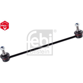 86 307 071 Stabilisator VA li 31569