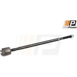 PROFIPOWER Axialgelenk, Spurstange 5S1096