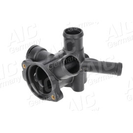 Wasserflansch 50938