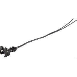 Kabelreparatursatz, Schalter (Rückfahrleuchte) 51277421