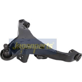 LENKER, RADAUFHÄNGUNG BS-177R LENKER, RADAUFHÄNGUNG BS-177R