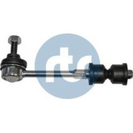 RTS Stange/Strebe, Stabilisator 97-90312