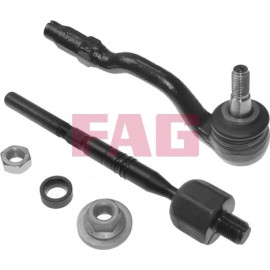 FAG Spurstange 840 0555 10 FAG Spurstange 840 0555 10