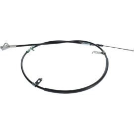 Handbremsseil 1987482852