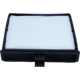 Innenraumfilter Renault Scenic 03 26-0483