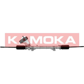 KAMOKA Lenkgetriebe 9120032