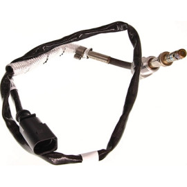VAG Original 04L906088HT 04L906088HT Temperatursensor Auspuff VW Golf 2.0Tdi 12 – – OE-Nr. 04L906088HT