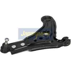 Querlenker Chevrolet P. Aveo 04- Pr BS-C03R
