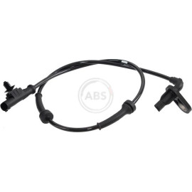 A.B.S. ABS Sensor 30736