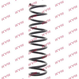 RA5566 KYB Fahrwerksfeder Bmw T. 5 (E39) 2.0-4.9 11.95-06.03 RA5566 KYB Fahrwerksfeder Bmw T. 5 (E39) 2.0-4.9 11.95-06.03