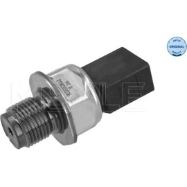 SENSOR, KRAFTSTOFFDRUCK 11-148220004