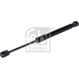 febi Gasdruckfeder 47113