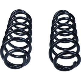 60-0969D MAXGEAR Fahrwerksfeder 60-0969D 60-0969D MAXGEAR Fahrwerksfeder 60-0969D