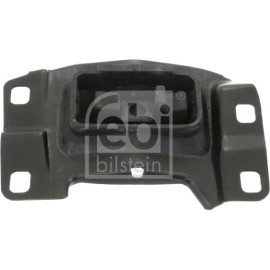 FEBI BILSTEIN Motoraufhängung 102293