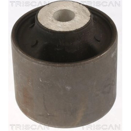 Lagerung, Lenker 850081803 Lagerung, Lenker 850081803