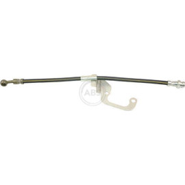 A.B.S. Bremsschlauch SL5676 A.B.S. Bremsschlauch SL5676