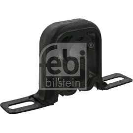 febi Versicherungselement 23656 febi Versicherungselement 23656