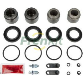 FRENKIT Reparatursatz, Bremssattel 240950 FRENKIT Reparatursatz, Bremssattel 240950