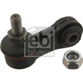 17 307 012 Stabilisator VA li/re 28211