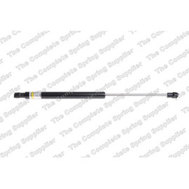 KILEN Gasfeder, Koffer-/Laderaum 450062
