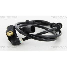 Sensor, Raddrehzahl 818023702