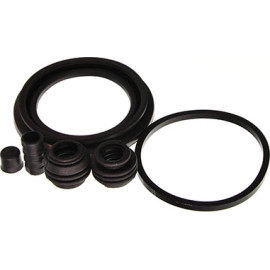 MAXGEAR Bremssattel-Reparatursatz 27-1645 MAXGEAR Bremssattel-Reparatursatz 27-1645