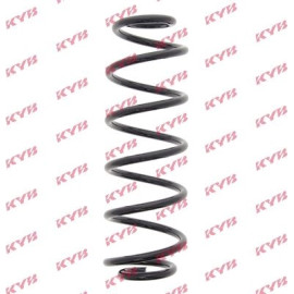 RH6621 KYB Fahrwerksfeder Citroen T. C4 1.6Hdi/2.0D 11/04 RH6621 KYB Fahrwerksfeder Citroen T. C4 1.6Hdi/2.0D 11/04