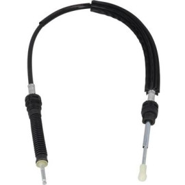Kamoka Schaltseilzug CP0151
