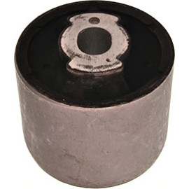 Maxgear 40-0108 Lagerung, Achskörper