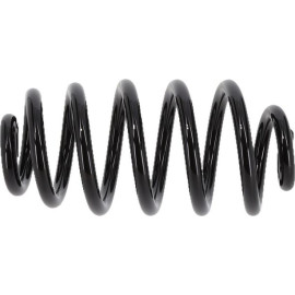 MONROE Fahrwerksfeder SP3381